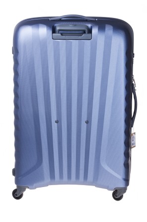 Logo travel bag, zdjęcie 2 Logo travel bag od Diesel